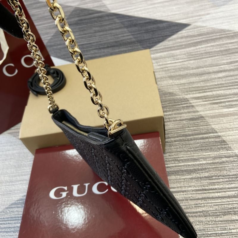 Gvc*1 satchel bags
